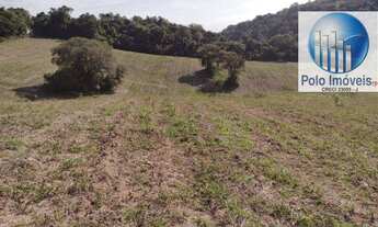 Imagem 7: Sítio 31,46 hectares à venda por R$ 1.100.000 - Zona Rural - Jacui/MG