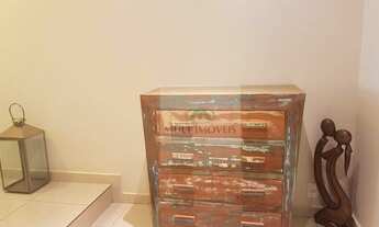 Imagem 3: Casa com 4 dormitórios à venda, condomínio fechado, 488 m² por R$ 2.800.000 - Jardim Botân