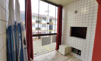 Imagem 4: Capao da Canoa - Apartamento Padrão - CAPÃO NOVO