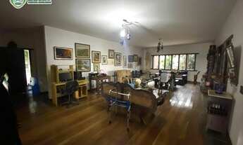 Imagem 4: CASA - RESIDENCIAL/COMERCIAL - VENDA, Duque de Caxias - Cuiabá/MT