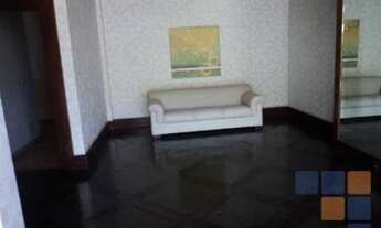 Imagem: Apartamento Residencial à venda, São Lucas