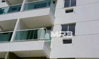 Imagem 3: Apartamento com 2 dormitórios para alugar, 62 m² por R$ 1.310,00/mês - Praça Seca - Rio de