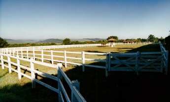 Imagem 3: ÁREA JAGUARIUNA ZONA RURAL