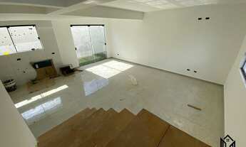 Imagem 5: Sobrado em região previlegiada!