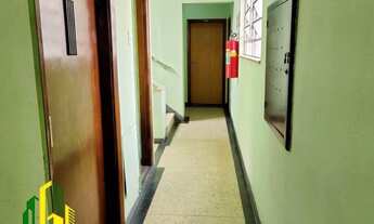 Imagem 3: Apartamento para venda e locação- Santa Cecilia- SP