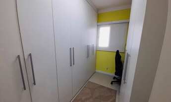 Imagem 5: IMPERDÍVEL - Vert Ville 3dorm + corredor lateral