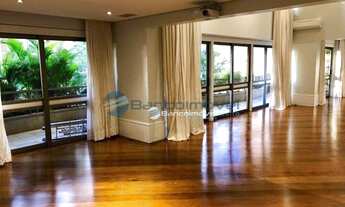 Imagem: Apartamento Residencial à venda, Cambuí