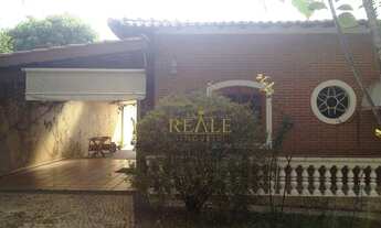 Imagem 7: Casa com 3 dormitórios à venda, 280 m² por R$ 1.250.000,00 - Vila Cascais - Vinhedo/SP