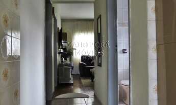 Imagem 5: Imóvel em Franco da Rocha!!!