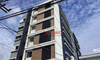 Imagem 2: Apartamento com 2 dormitórios à venda, 40 m² por R$ 260.000,00 - São Miguel Paulista - São