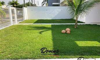 Imagem 3: Excelente casa à venda no Bandeirantes II