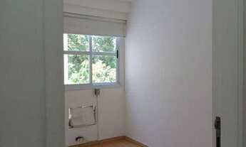 Imagem 5: Cobertura com 3 dormitórios à venda, 170 m² por R$ 1.480.000 - Copacabana - Rio de Janeiro