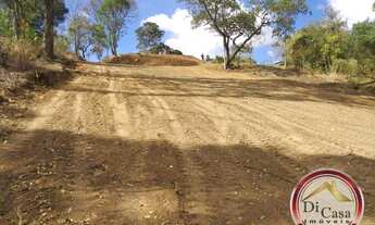 Imagem 5: Terreno à venda, 1200 m² por R$ 160.000,00 - Estância Santa Maria do Laranjal - Atibaia/SP