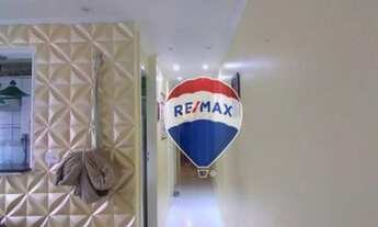 Imagem 7: Apartamento com 2 dormitórios à venda, 51 m² por R$ 235.000,00 - Cidade Serodio - Guarulho