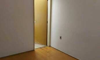 Imagem 7: Apartamento 1 dormitório Guanabara