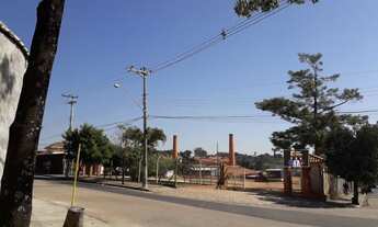 Imagem 3: Área Comercial à venda, Parque das Indústrias, Itu -