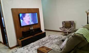 Imagem 2: Apartamento 3 Quartos c/suíte, 3 Banheiros, 2 Vagas