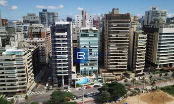 Imagem: Cobertura com 5 dormitórios à venda, 575