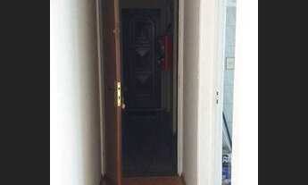 Imagem 2: Apartamento com 2 dormitórios à venda, 52 m² por R$ 250.000,00 - Jardim Umarizal - São Pau