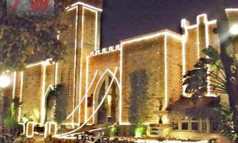 Imagem 2: Prédio comercial à venda, Ponta Negra, Natal - PR0005