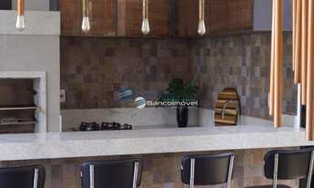 Imagem 7: Casa com 3 dormitórios, 350 m² - venda por R$ 2.100.000,00 ou aluguel por R$ 10.000,00 - J