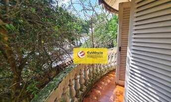 Imagem 11: Sobrado à venda, 163 m² por R$ 660.000,00 - Jardim Paraíso - Santo André/SP