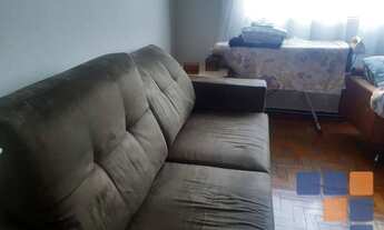 Imagem 16: Apartamento à venda, 120 m² por R$ 388.000,00 - Serra - Belo Horizonte/MG