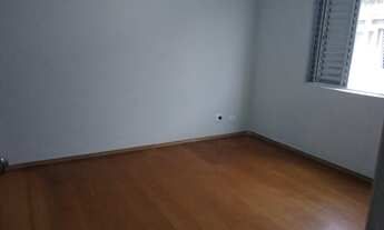 Imagem 6: Apartamento com 1 dormitório à venda, 70 m² por R$ 200.000,00 - Vila Valença - São Vicente