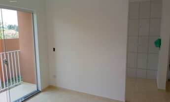 Imagem 2: CAMPO LARGO - Padrão - Vila Pompéia