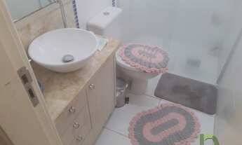 Imagem 7: APARTAMENTO O2 DORMITÓRIOS MOBILIADO BAIRRO IPIRANGA