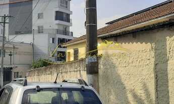 Imagem 3: Terreno no Butantã