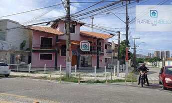 Imagem 3: Ponto para alugar, 340 m² por R$ 8.900,00/mês - Parque Manibura - Fortaleza/CE