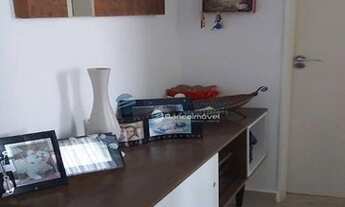 Imagem 7: Apartamento Residencial à venda, Jardim Paulicéia, Campinas -