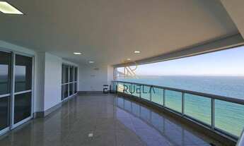 Imagem 3: Marina Bay à venda, 245 m² por R$ 3.600.000 - Praia de Itapoã - Vila Velha/ES