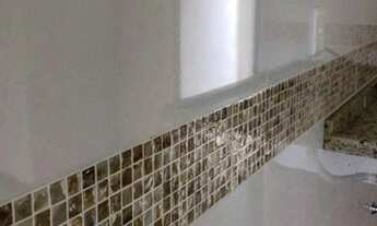 Imagem 7: Apto 3 dormitórios à venda, no bairro Panorâmico - Garopaba/SC