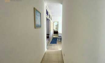 Imagem 4: Casa para venda na riviera de são lourenço