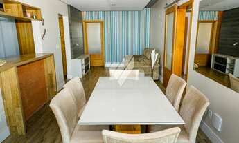 Imagem 6: Centro Apartamento com 3 dormitórios