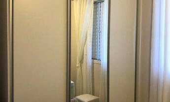 Imagem 5: Apartamento com 2 dormitórios à venda, 54 m² por R$ 288.000,00 - Jardim Sul - São José dos