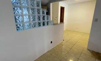 Imagem 4: Estudo trocas, Finacia! 3 vagas de garagem e 114m2