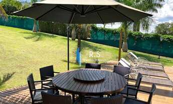 Imagem 7: Rancho com 4 dormitórios à venda, 402 m² por R$ 2.800.000 - Morro Redondo - Cássia/MG