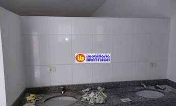 Imagem: Galpão para alugar, 420 m² - São Paulo/SP