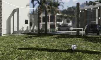 Imagem 5: Lotes em Condomínio Clube - Condomínio Fechado na Cidade de Biguaçu