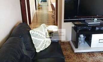 Imagem 2: Casa com 3 dormitórios à venda, 109 m² por R$ 320.000,00 - Jardim da Granja - São José dos