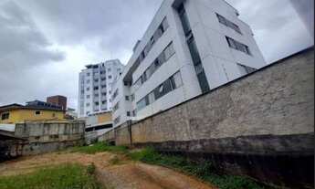 Imagem 5: Belo Horizonte - Loteamento/Condomínio - Manacás