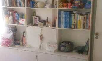 Imagem 6: Apartamento com 3 dormitórios à venda, 110 m² por R$ 670.000,00 - Icaraí - Niterói/RJ