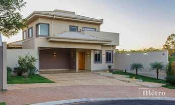 Imagem: Sobrado San Marco 193m² ampla área externa