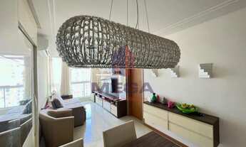 Imagem 5: Vila Velha - Residencial - Itapuã