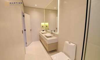 Imagem 3: Casa para venda na riviera de são lourenço