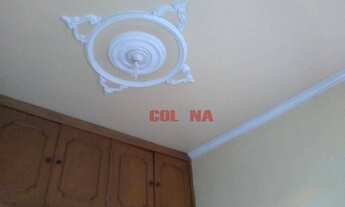 Imagem 6: Apartamento com 2 dormitórios à venda, 80 m² por R$ 330.000,00 - Ponta D Areia - Niterói/R