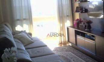 Imagem 6: Apartamento Central com Suíte